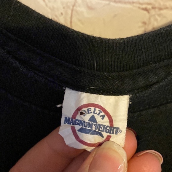 Sturgis 2015 motorcycle rally T-shirt size XL - Picture 6 of 7